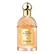 عطر ادکلن گرلن آکوا الگوریا فورته عود یوزو ادوپرفیوم مردانه-زنانه Guerlain  Aqua Allegoria Forte Oud Yuzu Unisex EDP