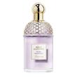 عطر ادکلن گرلن آکوا الگوریا فلورا سالواجیا ادوتویلت زنانه Guerlain Aqua Allegoria Flora Salvaggia for Women EDT