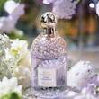 عطر ادکلن گرلن آکوا الگوریا فلورا سالواجیا ادوتویلت زنانه Guerlain Aqua Allegoria Flora Salvaggia for Women EDT