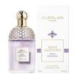 عطر ادکلن گرلن آکوا الگوریا فلورا سالواجیا ادوتویلت زنانه Guerlain Aqua Allegoria Flora Salvaggia for Women EDT