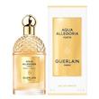 عطر ادکلن گرلن آکوا الگوریا فورته بوسکا وانیلا ادوپرفیوم مردانه-زنانه Guerlain Aqua Allegoria Forte Bosca Vanilla Unisex EDP