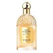 عطر ادکلن گرلن آکوا الگوریا فورته بوسکا وانیلا ادوپرفیوم مردانه-زنانه Guerlain Aqua Allegoria Forte Bosca Vanilla Unisex EDP