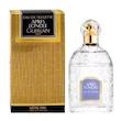 عطر ادکلن گرلن آپرس ال اوندی-آپرس له اوندی ادوتویلت زنانه Guerlain Apres L'Ondee for Women EDT
