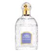 عطر ادکلن گرلن آپرس ال اوندی-آپرس له اوندی ادوتویلت زنانه Guerlain Apres L'Ondee for Women EDT