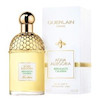 عطر ادکلن گرلن آکوا الگوریا برگاموت کالابریا ادوتویلت مردانه-زنانه Guerlain Aqua Allegoria Bergamote Calabria Unisex EDT