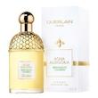 عطر ادکلن گرلن آکوا الگوریا برگاموت کالابریا ادوتویلت مردانه-زنانه Guerlain Aqua Allegoria Bergamote Calabria Unisex EDT