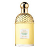 عطر ادکلن گرلن آکوا الگوریا برگاموت کالابریا ادوتویلت مردانه-زنانه Guerlain Aqua Allegoria Bergamote Calabria Unisex EDT