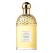 عطر ادکلن گرلن آکوا الگوریا برگاموت کالابریا ادوتویلت مردانه-زنانه Guerlain Aqua Allegoria Bergamote Calabria Unisex EDT