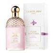 عطر ادکلن گرلن آکوا الگوریا فلورا چریسا ادوتویلت مردانه-زنانه Guerlain Aqua Allegoria Flora Cherrysia Unisex EDT