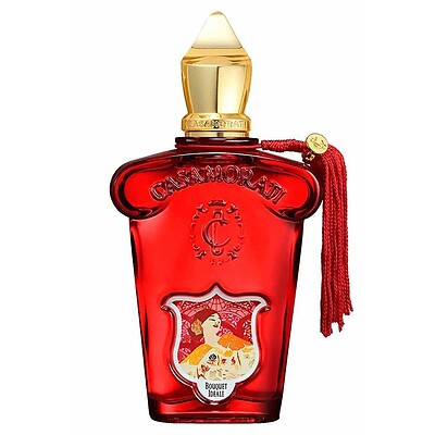 عطر ادکلن کازاموراتی زرجف-زرژاف بوکت ایده آل ادوپرفیوم زنانه Xerjoff Casamorati Bouquet Ideale EDP