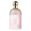عطر ادکلن گرلن آکوا الگوریا فلورا چریسا ادوتویلت مردانه-زنانه Guerlain Aqua Allegoria Flora Cherrysia Unisex EDT
