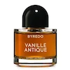 عطر ادکلن بایردو وانیل آنتیک اکستریت د پارفوم مردانه-زنانه Byredo Vanille Antique Extrait de Parfum Unisex