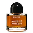عطر ادکلن بایردو وانیل آنتیک اکستریت د پارفوم مردانه-زنانه Byredo Vanille Antique Extrait de Parfum Unisex
