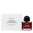 عطر ادکلن بایردو رژ کاوتیک اکستریت د پارفوم مردانه-زنانه Byredo Rouge Chaotique Extrait de Parfum Unisex