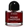 عطر ادکلن بایردو رژ کاوتیک اکستریت د پارفوم مردانه-زنانه Byredo Rouge Chaotique Extrait de Parfum Unisex