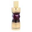 عطر ادکلن ایو سن لورن (وای اس ال) منیفستو له پارفوم اکستریت د پرفیوم زنانه Yves Saint Laurent (YSL) Manifesto Le Parfum Extrait de Parfum for Women 