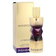 عطر ادکلن ایو سن لورن (وای اس ال) منیفستو له پارفوم اکستریت د پرفیوم زنانه Yves Saint Laurent (YSL) Manifesto Le Parfum Extrait de Parfum for Women 