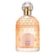 عطر ادکلن گرلن ایدیل-آیدیل ادوپرفیوم زنانه Guerlain Idylle for Women EDP