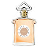 عطر ادکلن گرلن ایدیل-آیدیل ادوپرفیوم زنانه Guerlain Idylle for Women EDP
