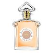 عطر ادکلن گرلن ایدیل-آیدیل ادوپرفیوم زنانه Guerlain Idylle for Women EDP