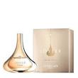 عطر ادکلن گرلن ایدیل-آیدیل ادوپرفیوم زنانه Guerlain Idylle for Women EDP