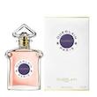 عطر ادکلن گرلن اینسولنس ادوتویلت زنانه Guerlain Insolence for Women EDT