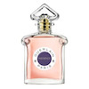 عطر ادکلن گرلن اینسولنس ادوتویلت زنانه Guerlain Insolence for Women EDT