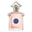 عطر ادکلن گرلن اینسولنس ادوتویلت زنانه Guerlain Insolence for Women EDT
