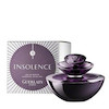 عطر ادکلن گرلن اینسولنس ادوپرفیوم زنانه Guerlain Insolence for Women EDP