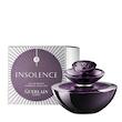 عطر ادکلن گرلن اینسولنس ادوپرفیوم زنانه Guerlain Insolence for Women EDP