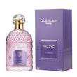 عطر ادکلن گرلن اینسولنس ادوپرفیوم زنانه Guerlain Insolence for Women EDP