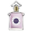 عطر ادکلن گرلن اینسولنس ادوپرفیوم زنانه Guerlain Insolence for Women EDP