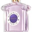 عطر ادکلن گرلن اینسولنس ادوپرفیوم زنانه Guerlain Insolence for Women EDP