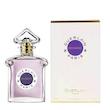 عطر ادکلن گرلن اینسولنس ادوپرفیوم زنانه Guerlain Insolence for Women EDP