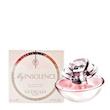 عطر ادکلن گرلن مای اینسولنس ادوتویلت زنانه Guerlain My Insolence for Women EDT