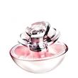 عطر ادکلن گرلن مای اینسولنس ادوتویلت زنانه Guerlain My Insolence for Women EDT
