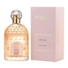 عطر ادکلن گرلن ایدیل-آیدیل ادوپرفیوم زنانه Guerlain Idylle for Women EDP