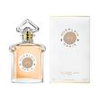عطر ادکلن گرلن ایدیل-آیدیل ادوپرفیوم زنانه Guerlain Idylle for Women EDP