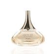 عطر ادکلن گرلن ایدیل-آیدیل ادوپرفیوم زنانه Guerlain Idylle for Women EDP