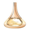 عطر ادکلن گرلن ایدیل ادوتویلت زنانه Guerlain Idylle for Women EDT