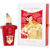 عطر Bouquet Ideale Casamorati 1888 زنانه با رایحه وانیلی چوبی و ادویه‌ای