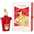 عطر ادکلن کازاموراتی زرجف-زرژاف بوکت ایده آل ادوپرفیوم زنانه Xerjoff Casamorati Bouquet Ideale EDP