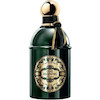 عطر ادکلن گرلن عود اسنشیال ادوپرفیوم مردانه-زنانه Guerlain Oud Essentiel Unisex EDP