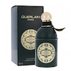 عطر ادکلن گرلن عود اسنشیال ادوپرفیوم مردانه-زنانه Guerlain Oud Essentiel Unisex EDP