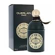 عطر ادکلن گرلن عود اسنشیال ادوپرفیوم مردانه-زنانه Guerlain Oud Essentiel Unisex EDP
