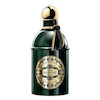عطر ادکلن گرلن عود اسنشیال ادوپرفیوم مردانه-زنانه Guerlain Oud Essentiel Unisex EDP