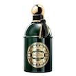 عطر ادکلن گرلن عود اسنشیال ادوپرفیوم مردانه-زنانه Guerlain Oud Essentiel Unisex EDP