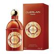 عطر ادکلن گرلن بویس میستریوکس ادوپرفیوم مردانه-زنانه Guerlain Bois Mysterieux Unisex EDP