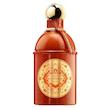 عطر ادکلن گرلن بویس میستریوکس ادوپرفیوم مردانه-زنانه Guerlain Bois Mysterieux Unisex EDP