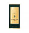 عطر ادکلن گرلن ابسولوس الگوریا عود اسنشیال ادوپرفیوم مردانه-زنانه Guerlain Absolus Allegoria Oud Essentiel Unisex EDP